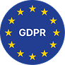 GDPR