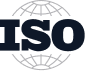 ISO 27001
