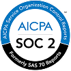 SOC 2 Type II