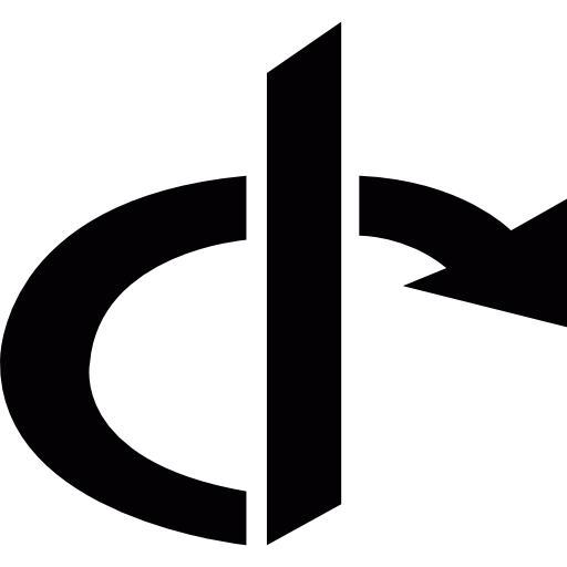 OpenID Connect (OIDC)